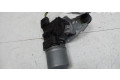 Volant Volkswagen Up 2016 6R1955119A, 5C6955113A  