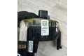 Подрулевой шлейф SRS 4E0953541A   Audi A6 S6 C6 4F