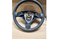 Volant Suzuki Swift 2013   