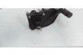 Vstřikovací lišta H6BG6C757BA, 2224236   Ford Focus     