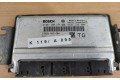 Řídící jednotka 0261208374, 37820PWDG04   Honda Jazz 2005