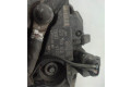 Генератор 028903028D, 028903028D   Volkswagen Bora      