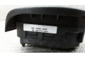 Подушка безопасности водителя 6M51R042B85   Ford Focus C-MAX