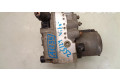 Jednotka ABS 0273004089   Mercedes-Benz Vito Viano W638 1999