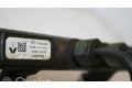 Топливная рампа 175215346R, 132350336   Nissan Note (E12) 1.5 