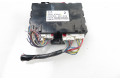 Блок комфорта CD3467560C   Mazda 5   