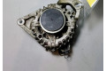Генератор 3730004070, 37300-04070   KIA Picanto      