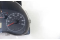Панель приборов 1363321080, 1363321080   Fiat Fiorino       