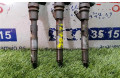 Vstřikovač 0445110059, 0445110059   Chrysler Voyager    SIN FICHA 