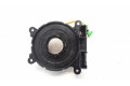 Подрулевой шлейф SRS 96628697   Chevrolet Captiva