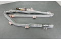 Боковая подушка безопасности 3G7880742G, T3G7741   Volkswagen Arteon Shooting Brake