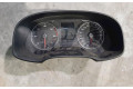Панель приборов 5F0920751E   Seat Ateca       