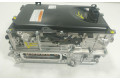 Įtampos keitiklis/ keitimo modulis G92A033033, G920042070   Toyota RAV 4 (XA50)