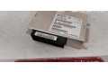 Блок управления коробкой передач 27607570299, 7570299   BMW X3 E83