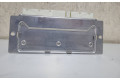 Блок управления АБС 0195453132, DSU9E16B34   Mercedes-Benz CLK A208 C208