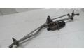 Моторчик дворников 7E1955113B, 2H1955023B    Volkswagen Amarok