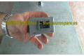 Панель приборов MB802358   Mitsubishi Montero       