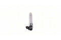 Форсунка R00101D, 002-003-000175R    Fiat Scudo для Другое двигателя  2