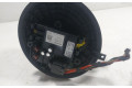 Вентилятор печки    A0999062003, 0130309001   Mercedes-Benz GLC X253 C253