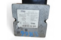 Jednotka ABS 51703571-13509004K, 51703571-13509004K   Lancia Ypsilon 