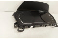 Přístrojová deska  BMW 1 F40 2020 5a0bf55-kolumb  