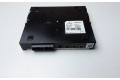 Радио/ проигрыватель CD/DVD / навигация 86222SJ100   Subaru Forester SK