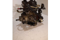 Vstřikovací čerpadlo 0460494451, R7563   Renault Espace III     