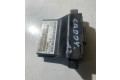 Блок управления АБС 7N0907530AL, 7N0907530AQ   Volkswagen Caddy