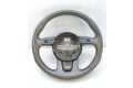 Руль 4L0419091AP   Audi Q5 SQ5      