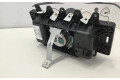 Подушка безопасности пассажира A2478607602   Mercedes-Benz GLB x247
