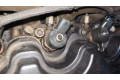 Vstřikovač 0445110119   Fiat Stilo  pro naftový motor 1.9  