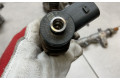 Комплект системы впрыска топлива    03L130277J, 03L130755AC   Audi A5 8T 8F