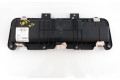 Подушка безопасности водителя 617976800L, 2453792   Mercedes-Benz ML W164