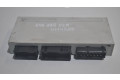 Блок комфорта 61354114282, 109110   BMW 3 E46   