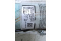 Подушка безопасности в сиденье 4G8880441B   Audi A6 S6 C7 4G