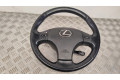 Руль Lexus IS 220D-250-350  2006-2013 года 5164186, Z21C8123694      