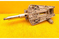    Рулевая рейка A2044601416, A2044601416   Tesla Model S 2012 -  года