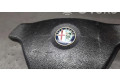 Подушка безопасности водителя 1560280760   Alfa Romeo 166