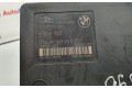 Блок АБС 2460488, 34512460488   BMW  Z4 E85 E86  2002 - 2008 года