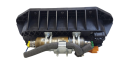Подушка безопасности пассажира P31291367, 1T14130370179   Volvo V40 Cross country