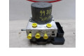Jednotka ABS 1617329880, 1617329880   Citroen Jumper 2017