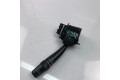 Подрулевой переключатель 368049   Hyundai H-1, Starex, Satellite