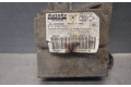 Блок подушек безопасности 9665266080, 608990300   Volkswagen Golf SportWagen