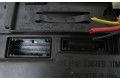 Блок комфорта S108502610G, 8200029342B   Renault Scenic I   