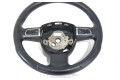 Volant Seat Exeo (3R) 2008 3R0419091C  