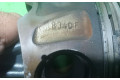Píst 8340F   Mercedes-Benz ML W164     