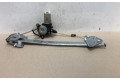 Шатун B3 3610061769, 3610061769    Mazda Demio  