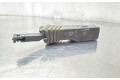 Ручка стеклоочистителей 9180813   Opel Vectra C