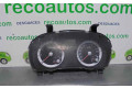 Панель приборов 940031G600   KIA Rio       