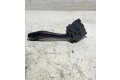 Ручка стеклоочистителей 4E0953503B, K0301204602   Audi A6 S6 C6 4F